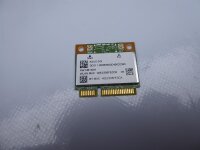 Asus X751L WLAN WiFi Karte Card AW-NB130H #4413