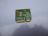 Asus X751L WLAN WiFi Karte Card AW-NB130H #4413