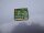 Asus X751L WLAN WiFi Karte Card AW-NB130H #4413