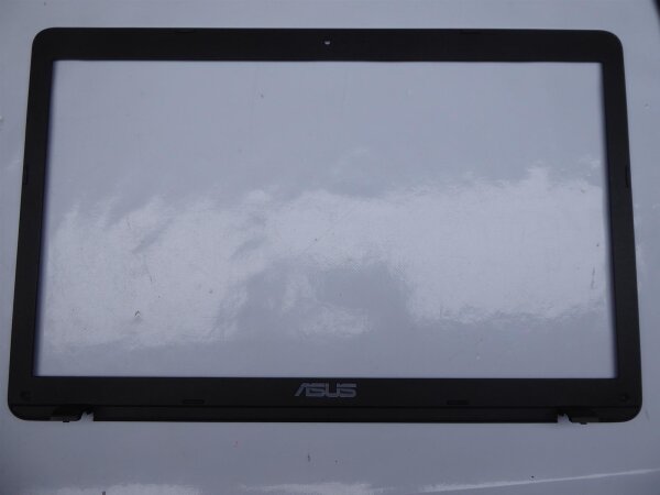 Asus X751L Displayrahmen Blende Bezel 13NB04I1P10014 #4413