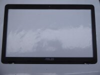 Asus X751L Displayrahmen Blende Bezel 13NB04I1P10014 #4413