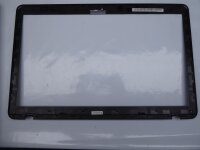 Asus X751L Displayrahmen Blende Bezel 13NB04I1P10014 #4413
