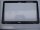 Asus X751L Displayrahmen Blende Bezel 13NB04I1P10014 #4413