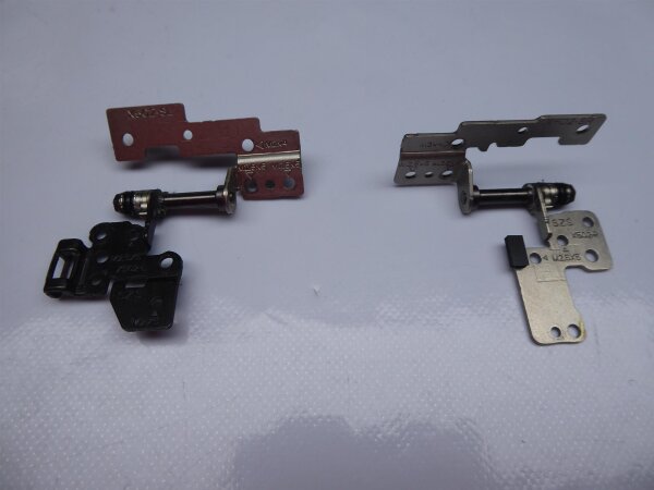 ASUS X502C Displayscharniere Hinges Rechts Links #3752