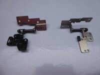 ASUS X502C Displayscharniere Hinges Rechts Links #3752