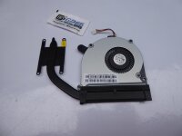 ASUS X502C Kühler Lüfter Cooling Fan...