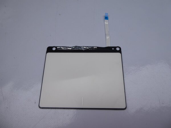 ASUS X502C Touchpad mit Kabel 50A502EB01M #3752