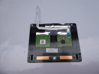 ASUS X502C Touchpad mit Kabel 50A502EB01M #3752