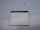 ASUS X502C Touchpad mit Kabel 50A502EB01M #3752