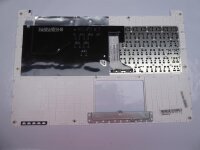 ASUS X502C Gehäuse Oberteil Handauflage Nordic...