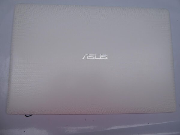 ASUS X502C Displaydeckel Top Case 13N0-P1A0801 #3752