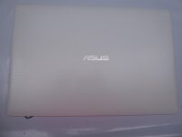 ASUS X502C Displaydeckel Top Case 13N0-P1A0801 #3752