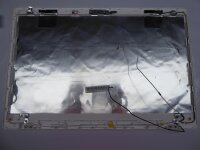 ASUS X502C Displaydeckel Top Case 13N0-P1A0801 #3752