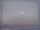 ASUS X502C Displaydeckel Top Case 13N0-P1A0801 #3752
