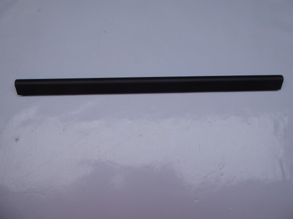 ASUS X502C Scharnierabdeckung Hinges Cover  #3752
