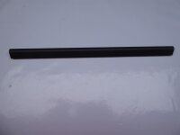 ASUS X502C Scharnierabdeckung Hinges Cover  #3752