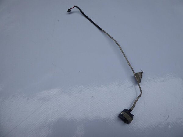 MSI VR630X LAN Buchse mit Kabel  #3491