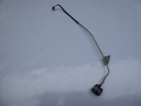 MSI VR630X LAN Buchse mit Kabel  #3491