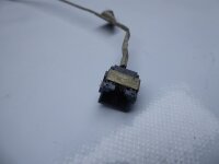 MSI VR630X LAN Buchse mit Kabel  #3491