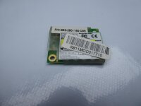 MSI VR630X Modem Board S52-2801180-C59 #3491