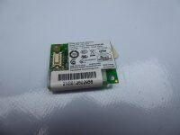 MSI VR630X Modem Board S52-2801180-C59 #3491