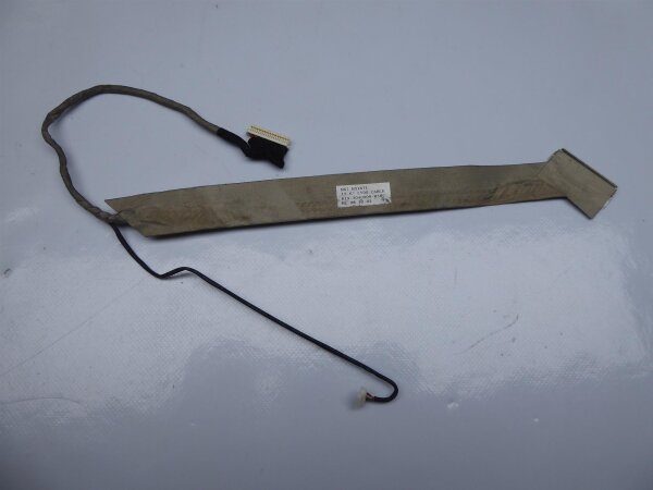 MSI VR630X Displaykabel Video Cable K19-3040009-H58 #3491