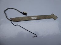 MSI VR630X Displaykabel Video Cable K19-3040009-H58 #3491