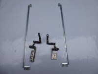 MSI FX600 Displayscharniere Hinges mit Leisten Rechts...