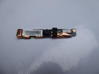 MSI FX600 Webcam Kamera Modul S1F-0005030-AH3 #4315
