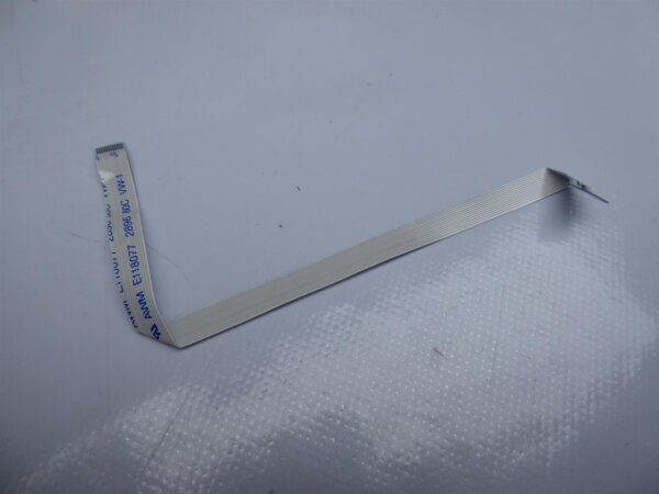 MSI FX600 Touchpad Flex Flachbandkabel 12Pol 16cm #4315