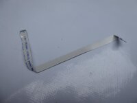 MSI FX600 Touchpad Flex Flachbandkabel 12Pol 16cm #4315