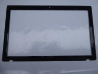 MSI FX600 Displayrahmen Blende Bezel E2P-6G1B211-U22 #4315