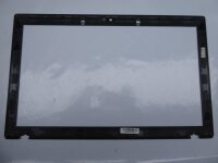 MSI FX600 Displayrahmen Blende Bezel E2P-6G1B211-U22 #4315