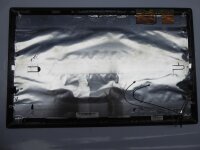 MSI FX600 Displaydeckel Top Case E2P-6G1A211-P89 #4315