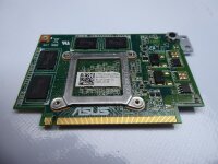 Asus N55S Nvidia GeForce GT 635M 1GB Grafikkarte...