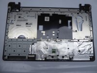 ASUS X52J Gehäuse Oberteil Handauflage Top Cover...