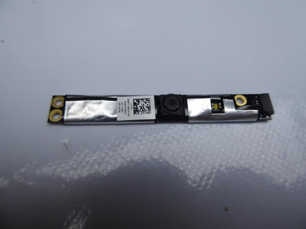 Asus F75V Webcam Kamera Modul 04081-00020100 #4414