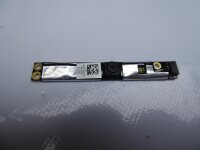 Asus F75V Webcam Kamera Modul 04081-00020100 #4414