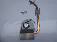 Asus F75V Kühler Lüfter Cooling Fan...