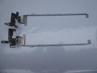 Asus F75V Displayscharniere Hinges Rechts Links  #4414