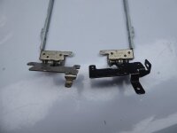 Asus F75V Displayscharniere Hinges Rechts Links  #4414
