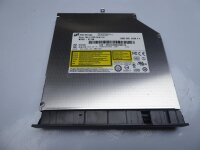 Asus F75V SATA Multi DVD RW Laufwerk mit Blende 12,7mm...