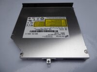 Asus F75V SATA Multi DVD RW Laufwerk mit Blende 12,7mm...