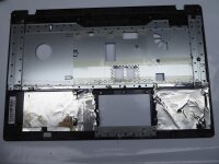 Asus F75V Gehäuse Oberteil Handauflage Top Case...
