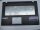 Asus F75V Gehäuse Oberteil Handauflage Top Case 13GNDO1AP072-1 #4414