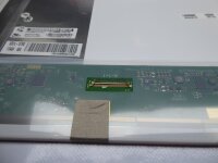 Asus F75V 17.3 LED Display  glänzend glossy 40Pol. LP173WD1 #4414