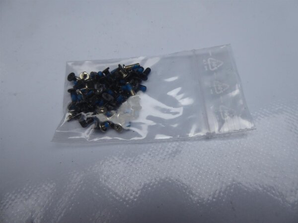 MSI GX623 Schraubensatz Screw Set #4415