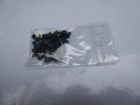 MSI GX623 Schraubensatz Screw Set #4415