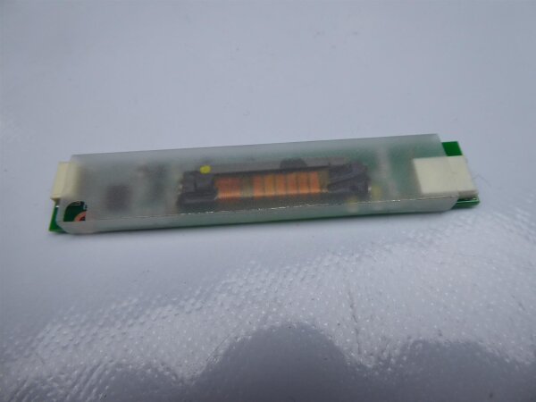 MSI GX623 Inverter Board S78-3300540 #4415