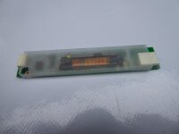 MSI GX623 Inverter Board S78-3300540 #4415